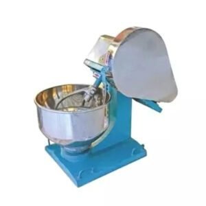 30Kg DOUGH KNEADER MACHINE