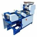 Noodles & Pasta Machine