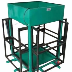 Agarbatti Dryer Machine