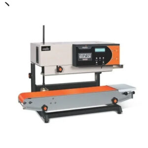 All Paking machine