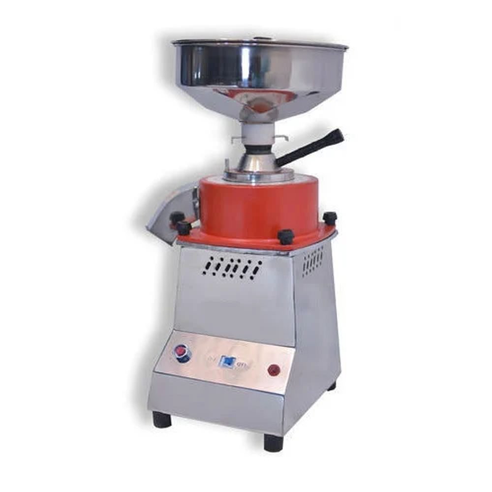 domestic-mini-flour-…_imresizer