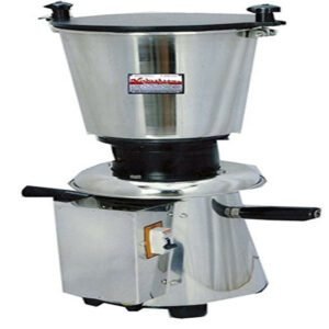 Mixer Grinder (2 LTR)