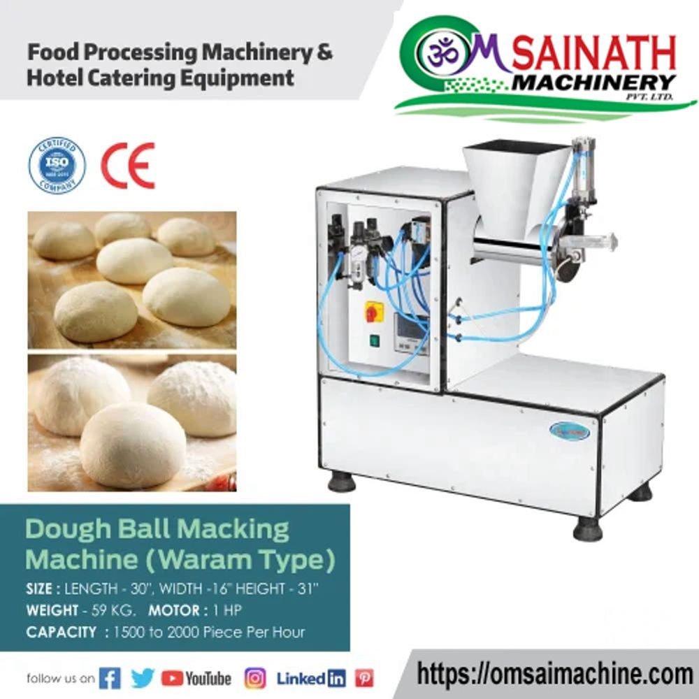 leenova-dough-ball-c..._imresizer