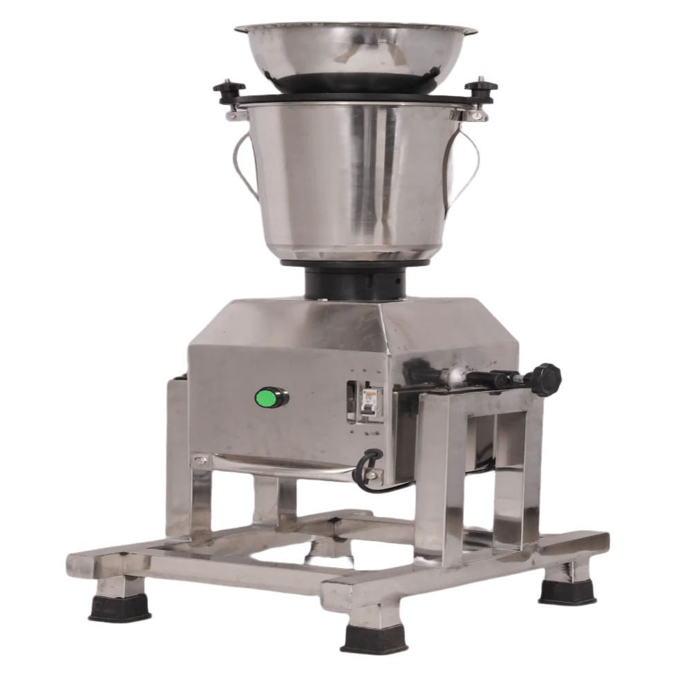 1-5-hp-mixer-grinder…_imresizer