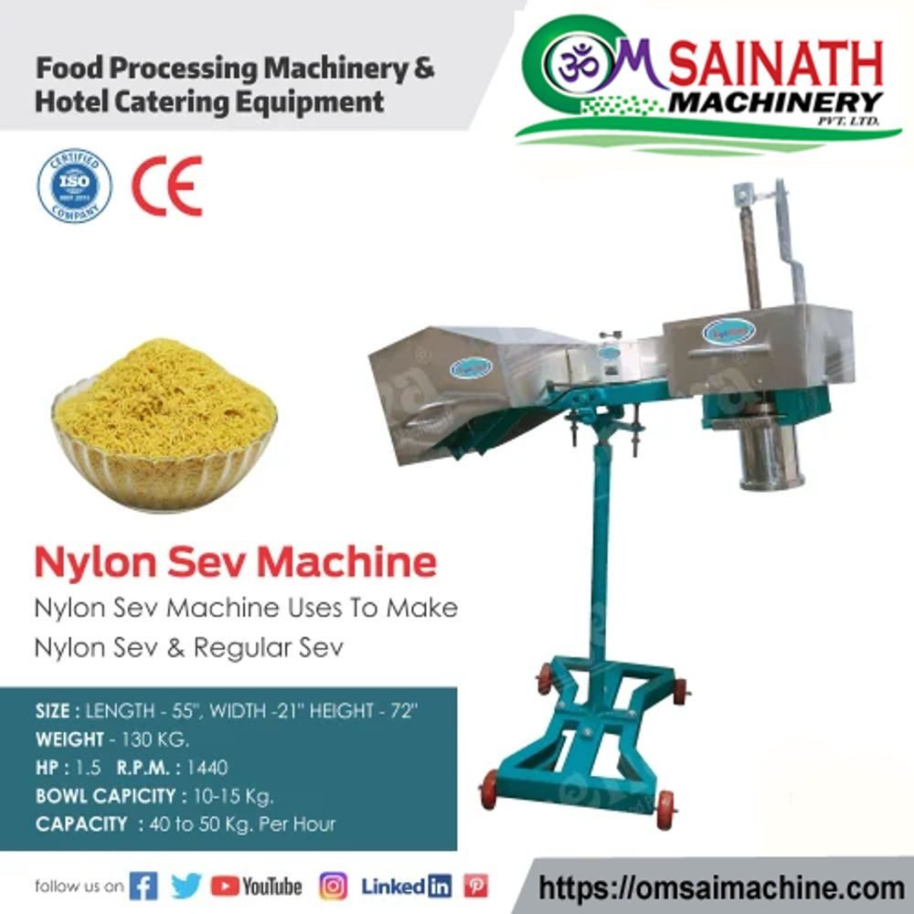 1-nylon-sev-mchine-5..._imresizer