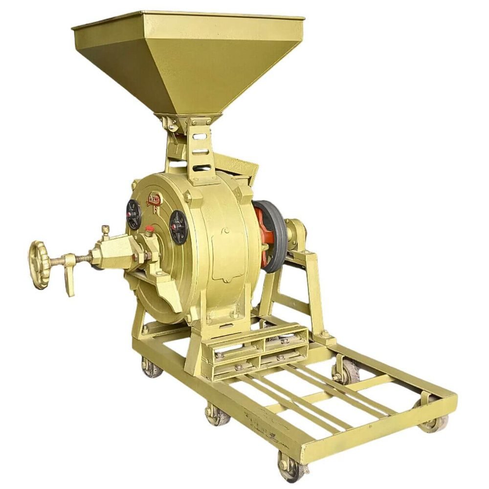 16CommercialFlourMil..._imresizer