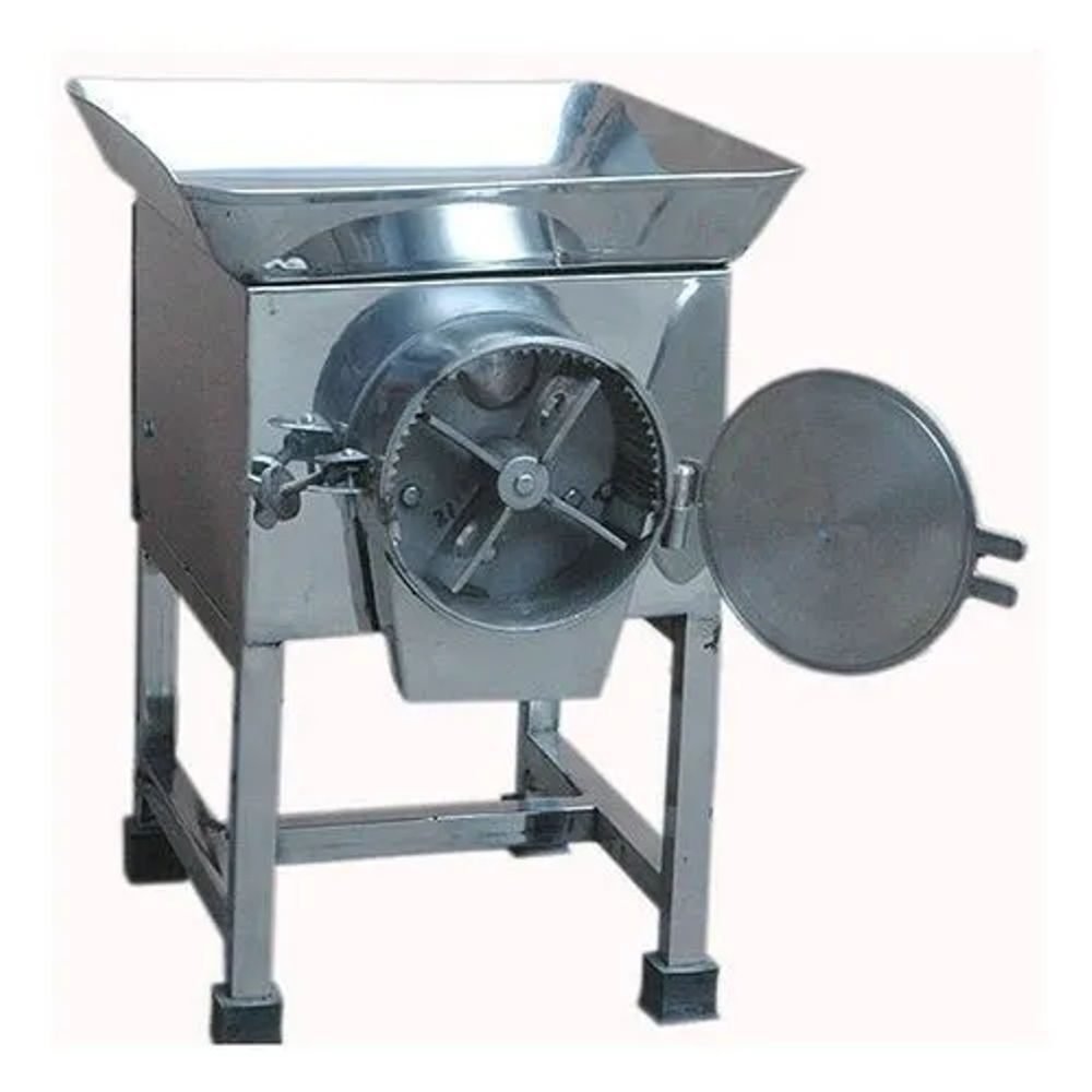 2-hp-gravy-pulverize..._imresizer