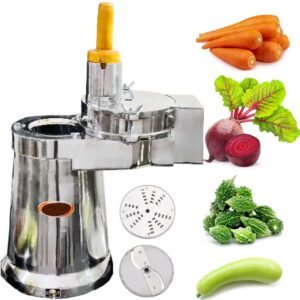 Kadukas Machine