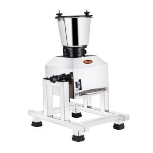 Mixer Grinder (5 LTR TILTING)