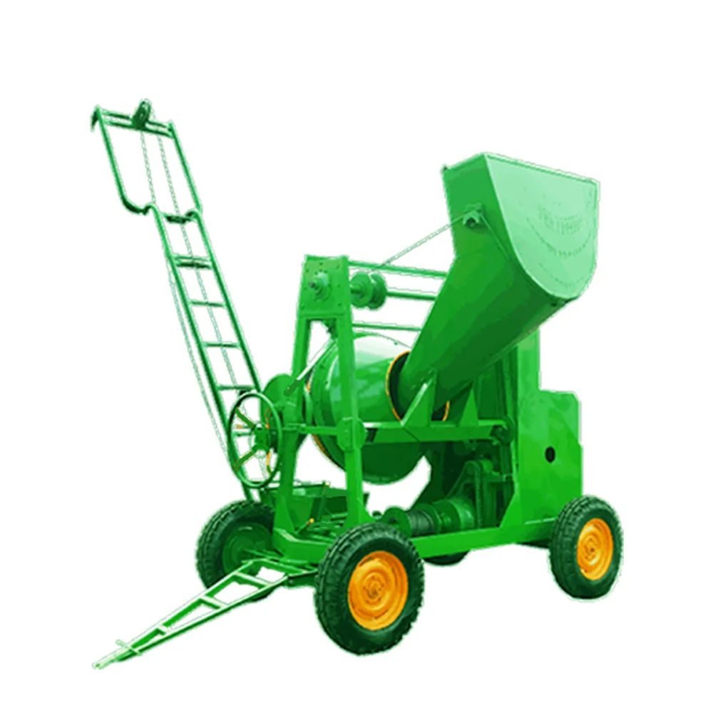 Ladder-type-builder-..._imresizer (3)