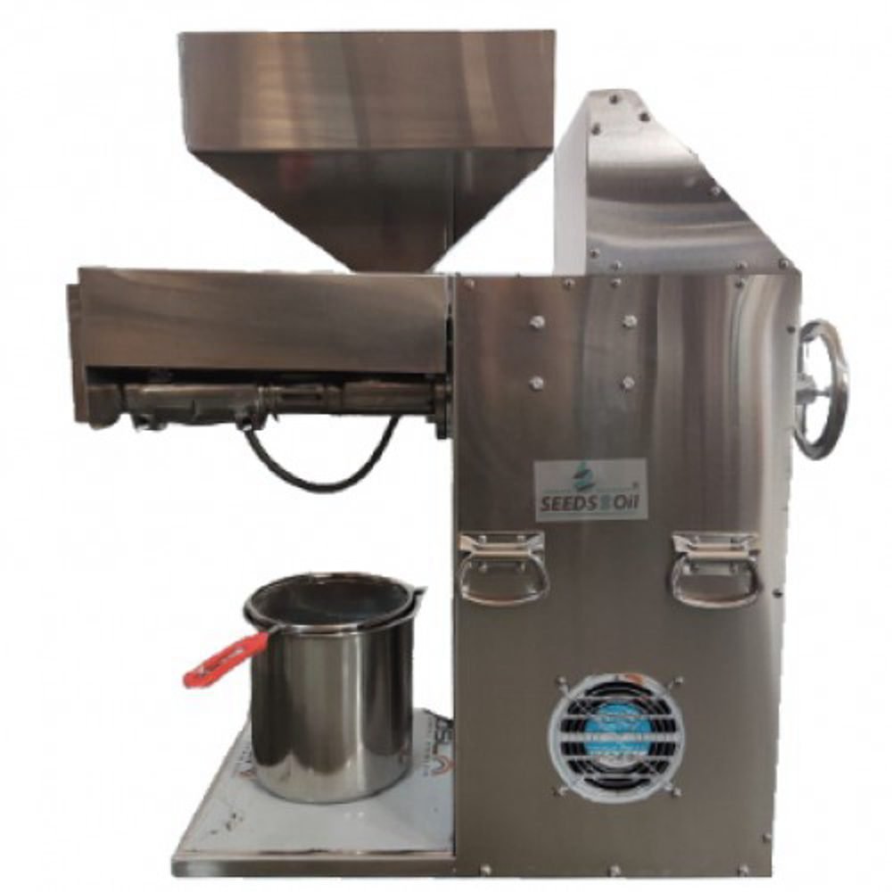 Octa-500x500_imresizer