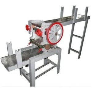 Noodles Chowmein Making Machine