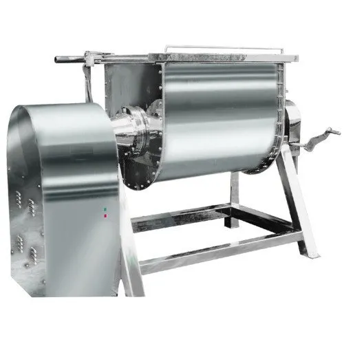 detergent-powder-mass-mixer-500x500