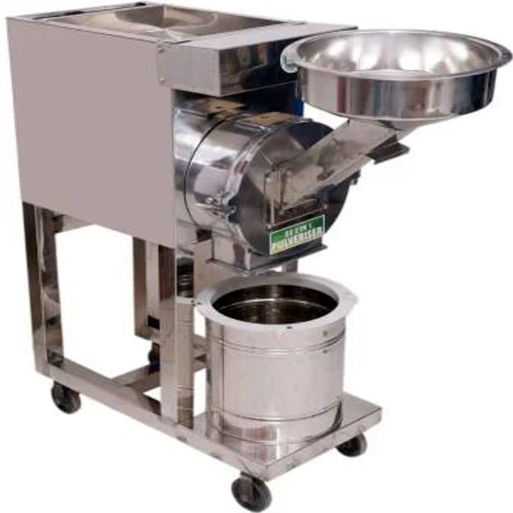 fully-automatic-2-in..._imresizer