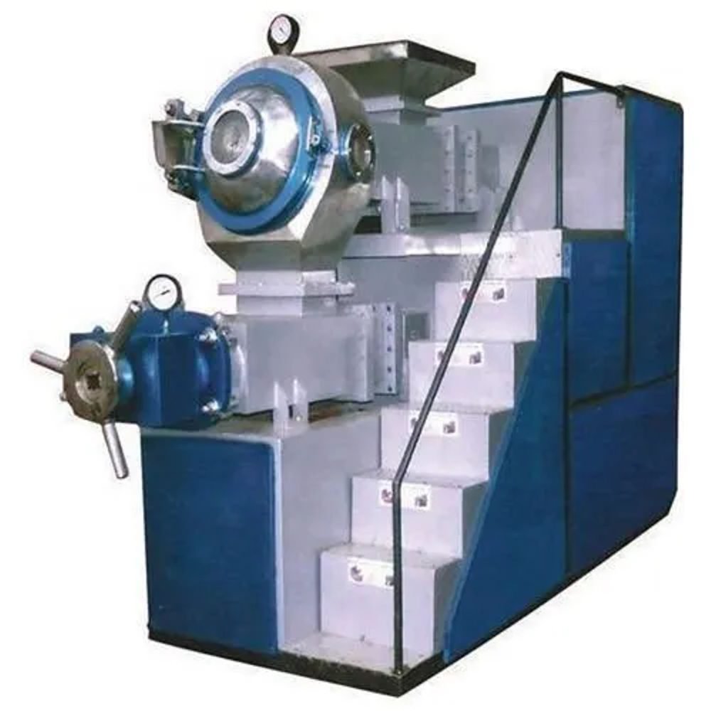 laundry-soap-machine..._imresizer