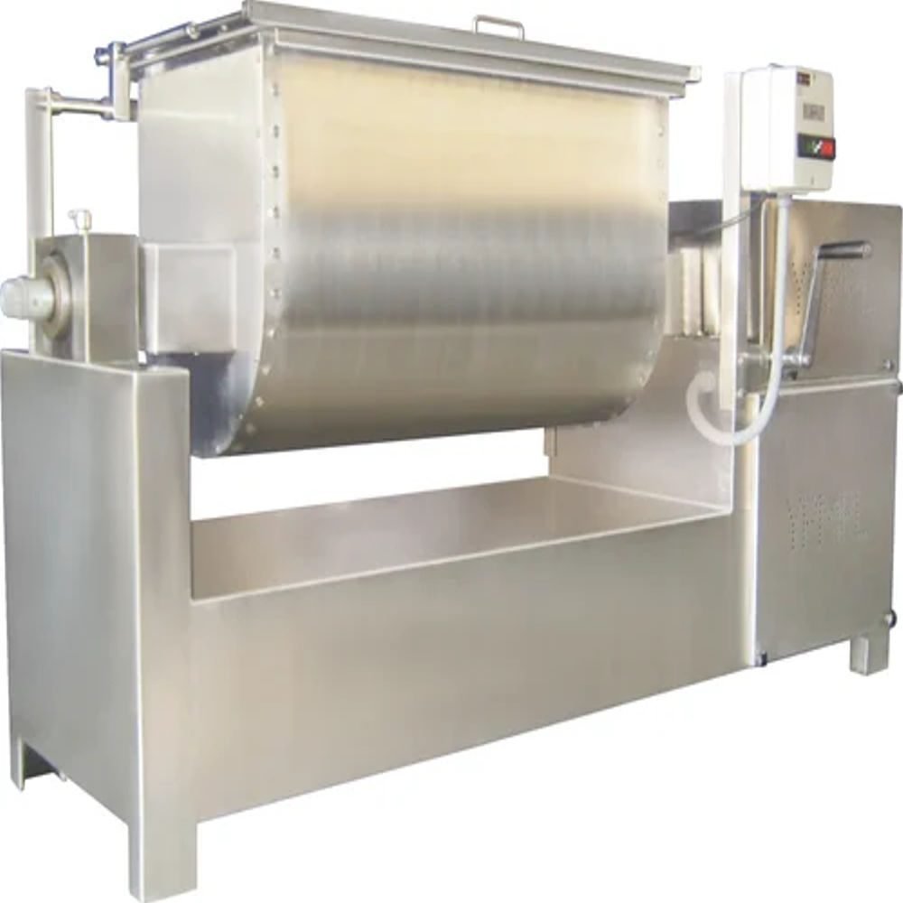 mass-mixer-machine-5..._imresizer
