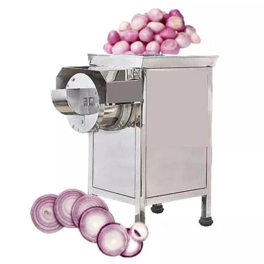 potato-ginger-onion-…_imresizer