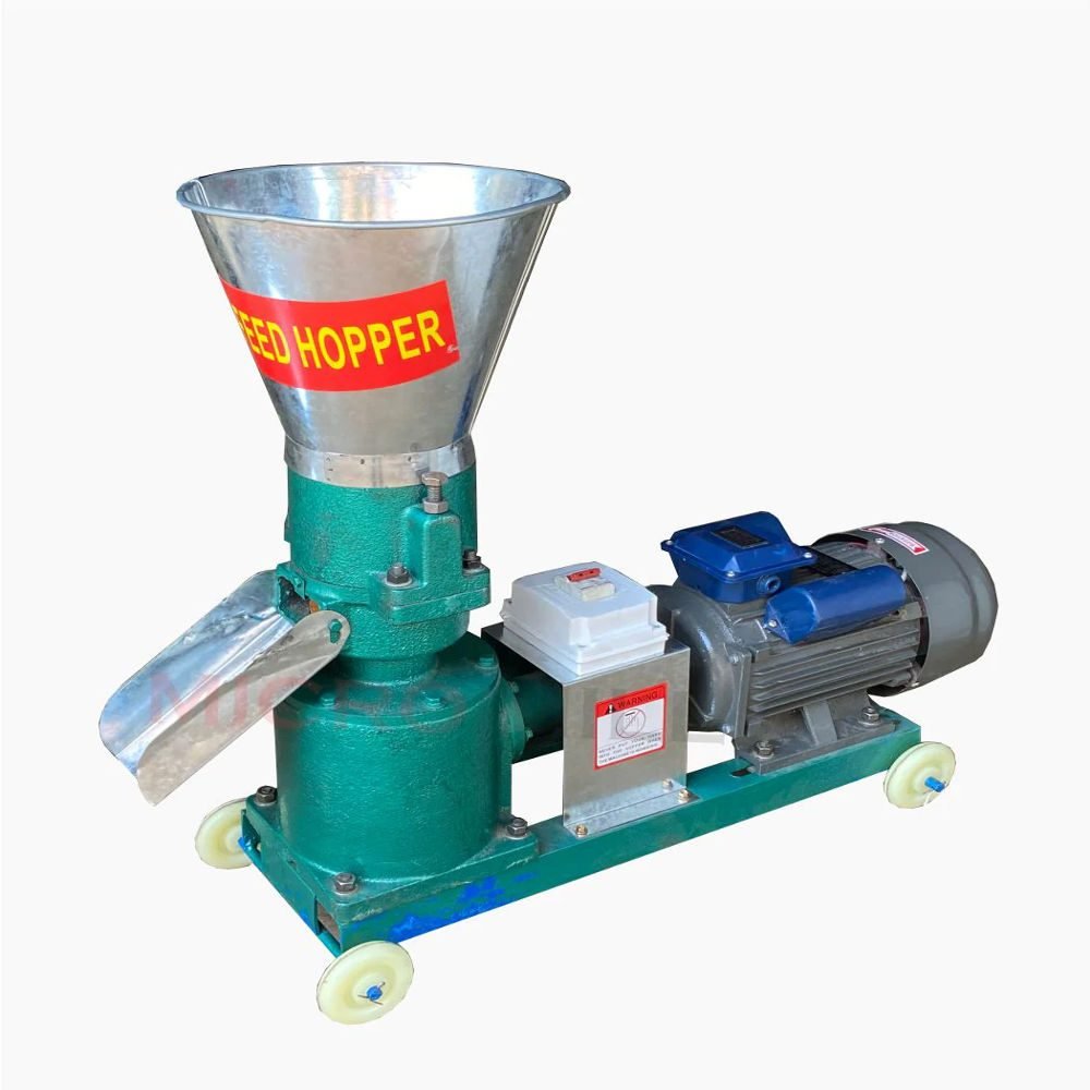 poultry-feed-pellet-..._imresizer (1)