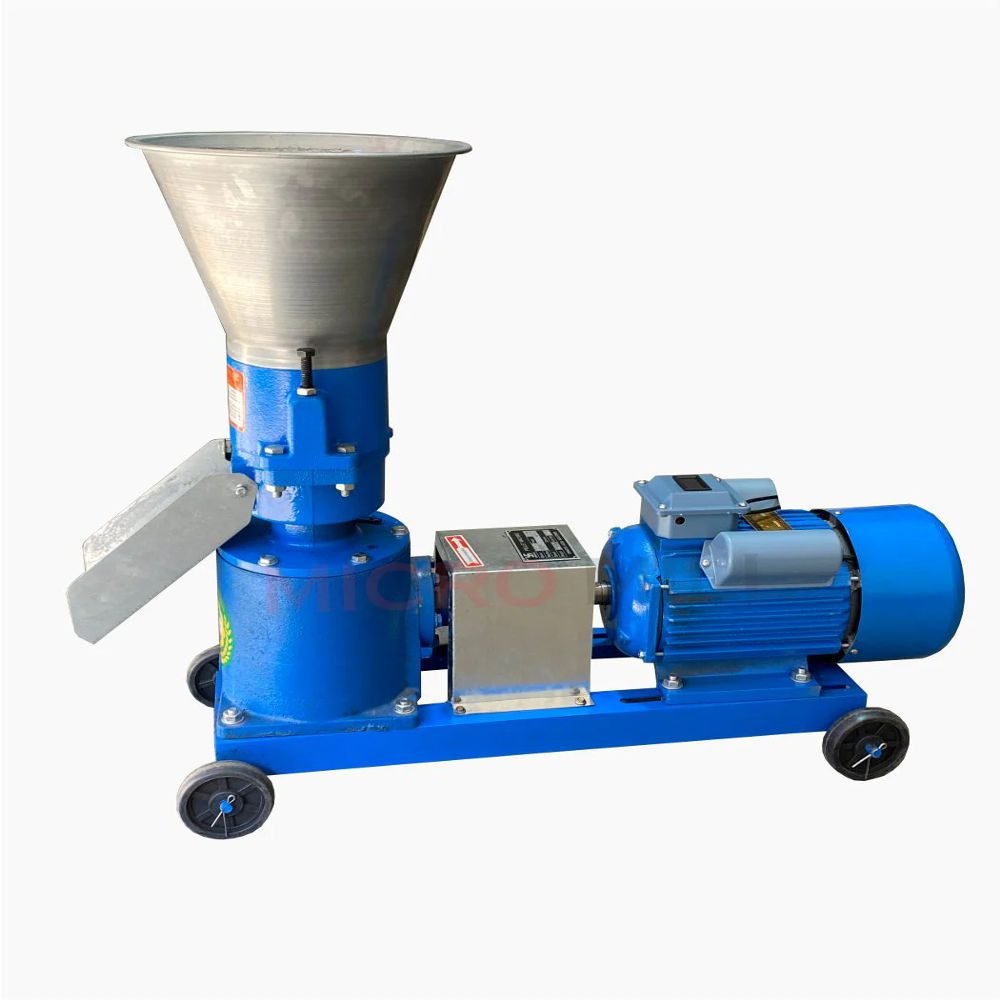 poultry-feed-pellet-…_imresizer