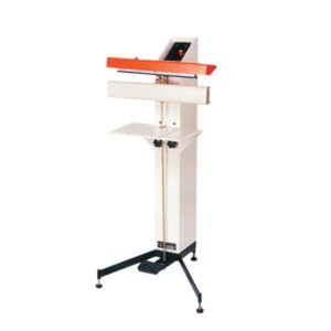 P B Sealer 400 F Delta - Impulse Sealers