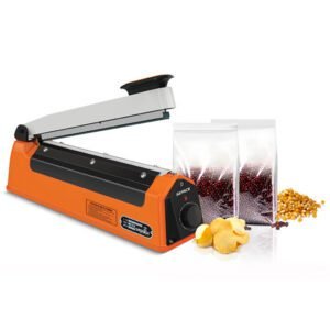 P.B Sealer 200 HB