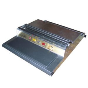 HAND WRAPPER HW 450