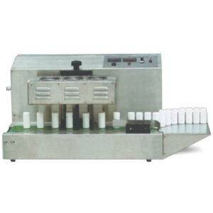 LGYF-2000AX Table Style - IS 120C