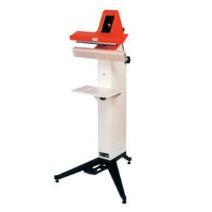 P.B Sealer 300 FE