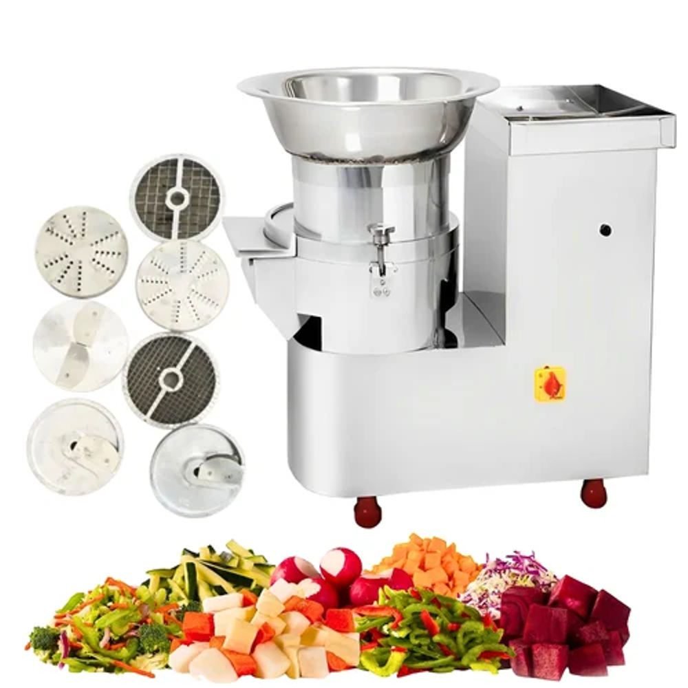 vegetable-cutter-mac..._imresizer