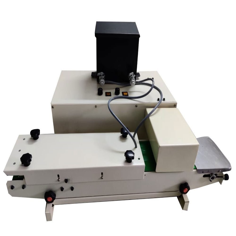 fully-automatic-long…_imresizer (1)