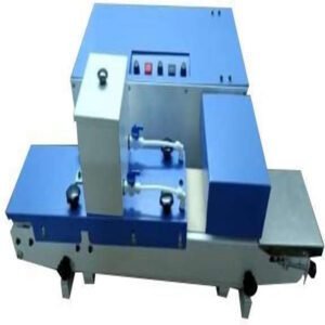 Fully Automatic Long Cotton Wick Machine