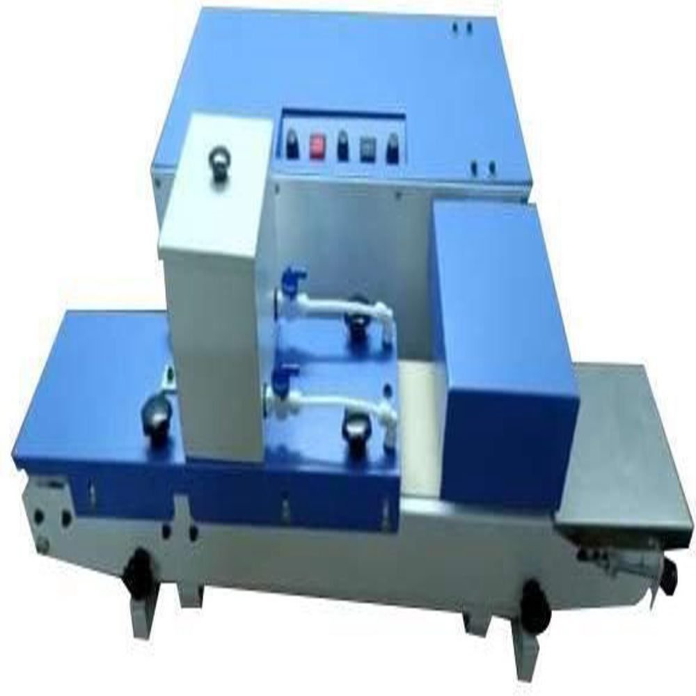 fully-automatic-long..._imresizer