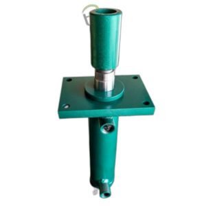 Hydraulic Cylinders