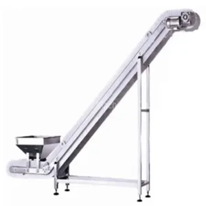 Conveyor Machine