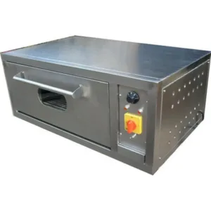 Pizza Oven (Electric)