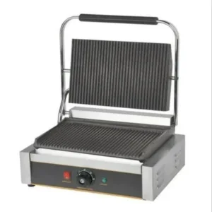 Sandwich Griller
