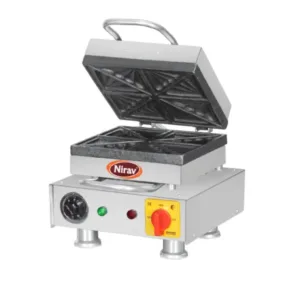 Sandwich Toaster