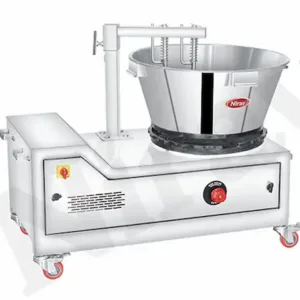 Khoya Machine (55 Ltr)
