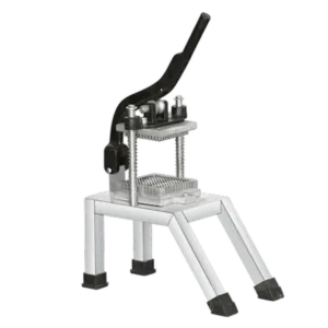 French Fries Cutting Machine (Manual)