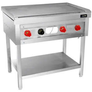 Dosa Bhatti (Stand Type)