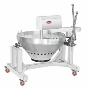 Halwa Machine (3 Ft.)