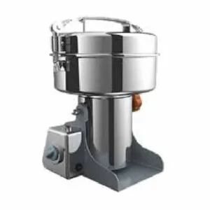 Instant Dry Grinder (400 Gm)