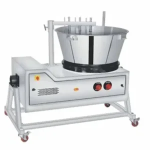 55 Ltr Khoya Machine (Tilting Type)